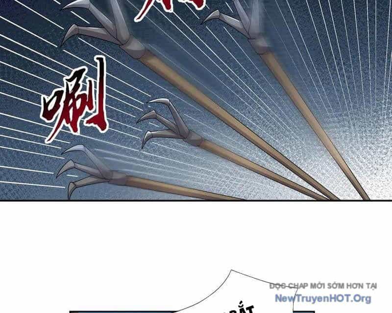 Ngủ Say Vạn Cổ: Xuất Thế Quét Ngang Chư Thiên - Chương 109 - ảnh 67