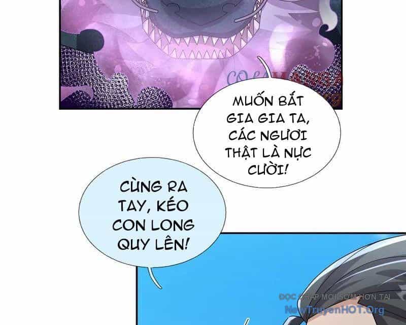Ngủ Say Vạn Cổ: Xuất Thế Quét Ngang Chư Thiên - Chương 109 - ảnh 72