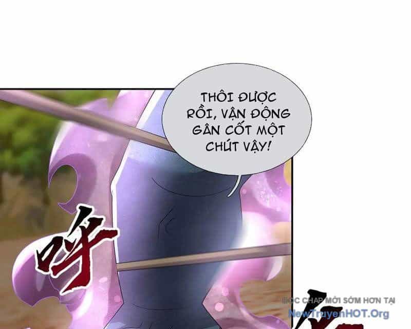 Ngủ Say Vạn Cổ: Xuất Thế Quét Ngang Chư Thiên - Chương 109 - ảnh 74