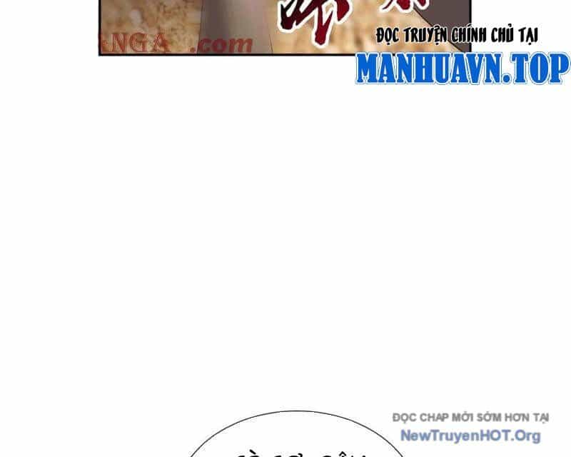 Ngủ Say Vạn Cổ: Xuất Thế Quét Ngang Chư Thiên - Chương 109 - ảnh 78