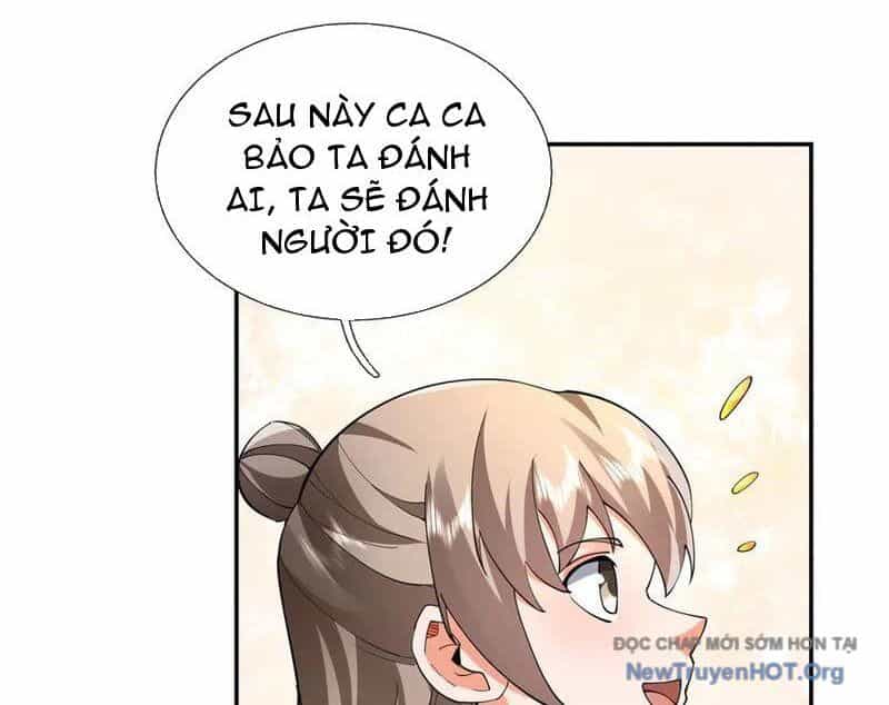 Ngủ Say Vạn Cổ: Xuất Thế Quét Ngang Chư Thiên - Chương 109 - ảnh 8