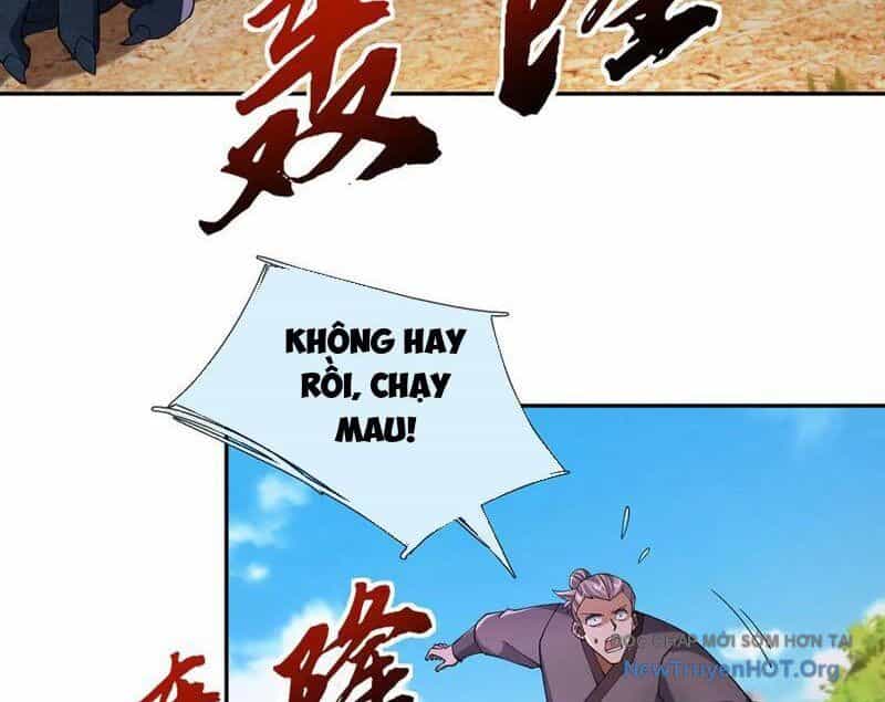 Ngủ Say Vạn Cổ: Xuất Thế Quét Ngang Chư Thiên - Chương 109 - ảnh 82
