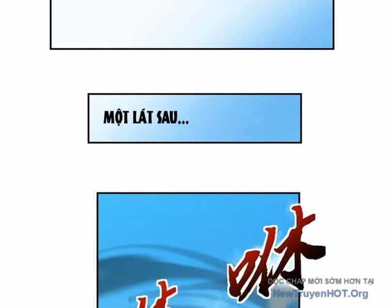 Ngủ Say Vạn Cổ: Xuất Thế Quét Ngang Chư Thiên - Chương 109 - ảnh 88