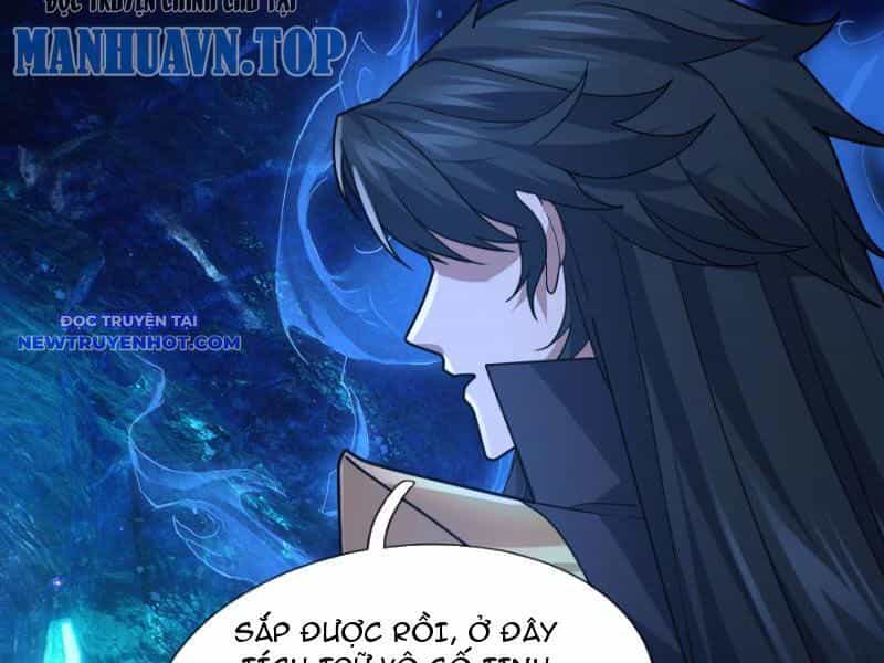 Ngủ Say Vạn Cổ: Xuất Thế Quét Ngang Chư Thiên - Chương 11 - ảnh 101