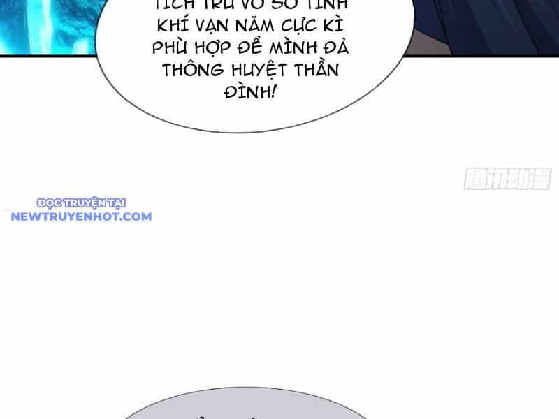 Ngủ Say Vạn Cổ: Xuất Thế Quét Ngang Chư Thiên - Chương 11 - ảnh 102