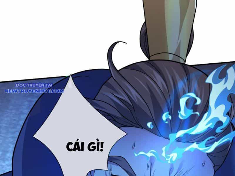 Ngủ Say Vạn Cổ: Xuất Thế Quét Ngang Chư Thiên - Chương 11 - ảnh 113