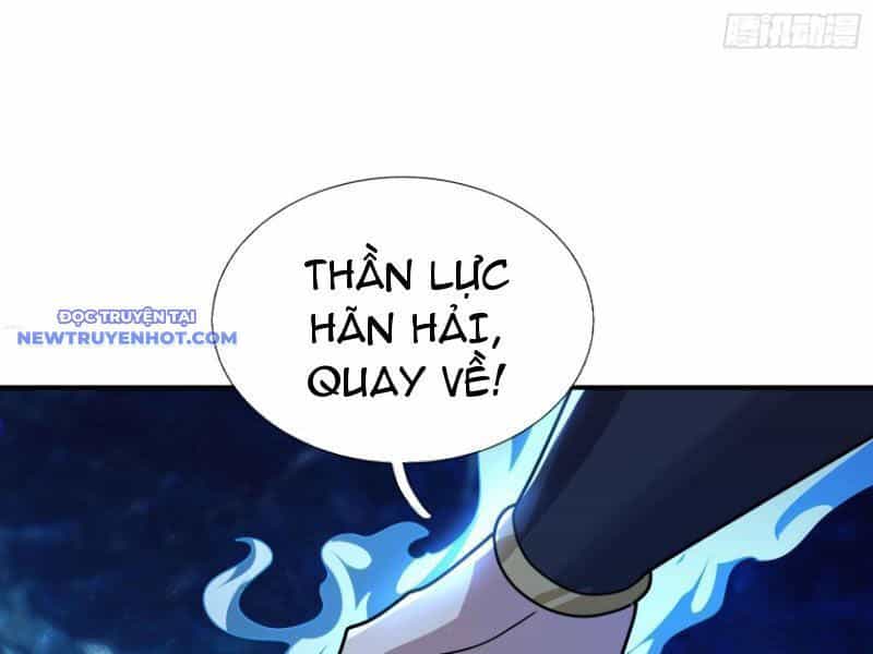 Ngủ Say Vạn Cổ: Xuất Thế Quét Ngang Chư Thiên - Chương 11 - ảnh 117
