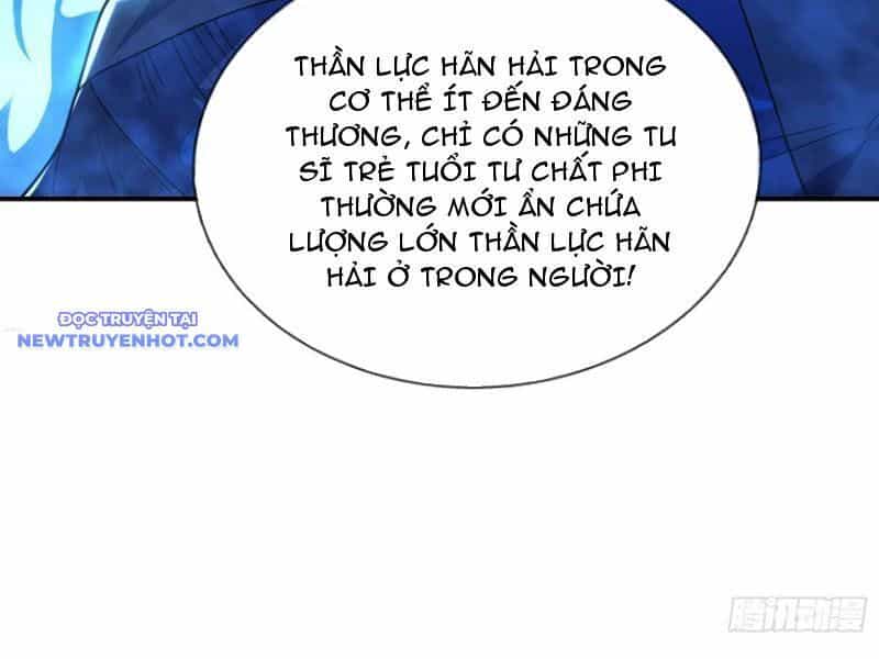 Ngủ Say Vạn Cổ: Xuất Thế Quét Ngang Chư Thiên - Chương 11 - ảnh 121