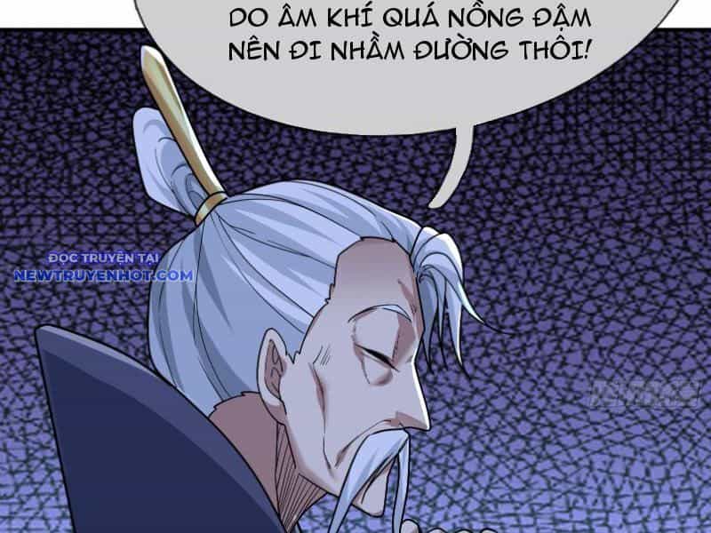 Ngủ Say Vạn Cổ: Xuất Thế Quét Ngang Chư Thiên - Chương 11 - ảnh 125