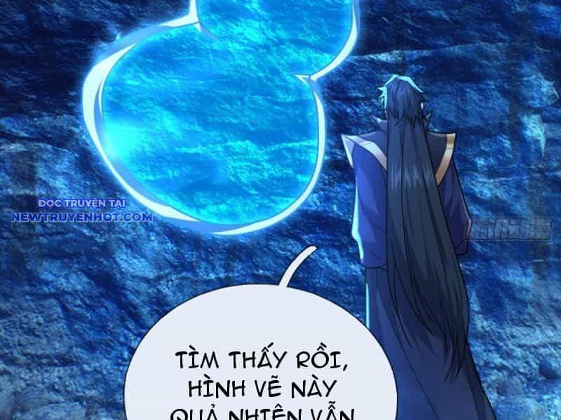 Ngủ Say Vạn Cổ: Xuất Thế Quét Ngang Chư Thiên - Chương 11 - ảnh 129