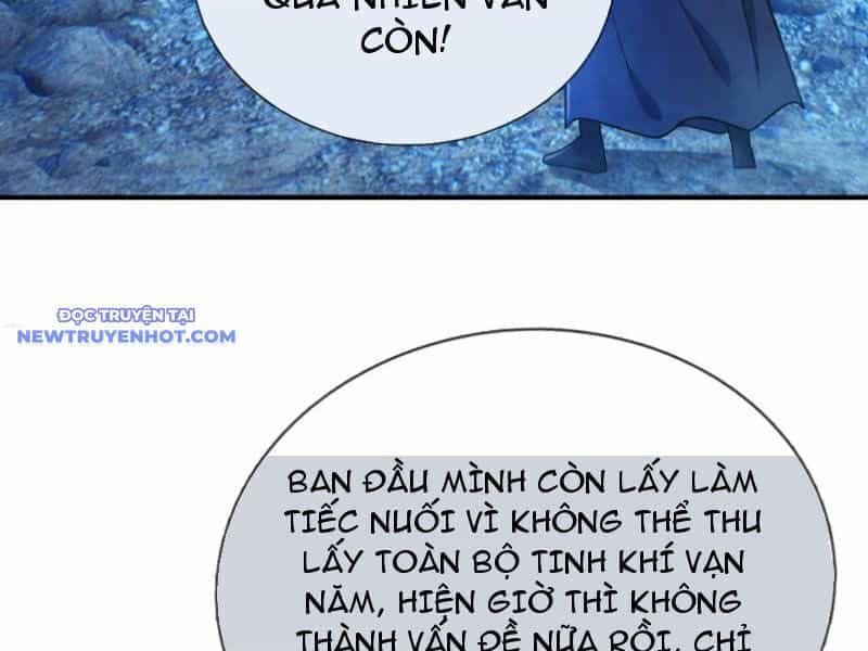 Ngủ Say Vạn Cổ: Xuất Thế Quét Ngang Chư Thiên - Chương 11 - ảnh 130