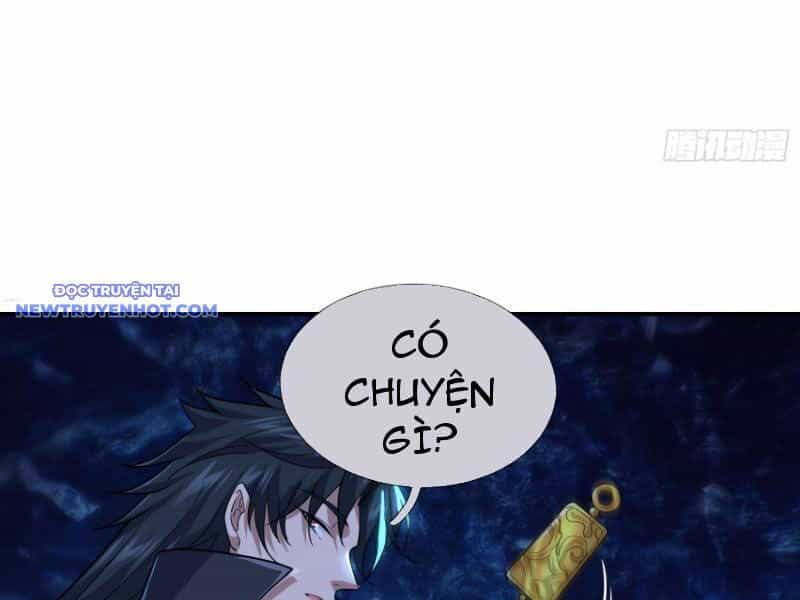Ngủ Say Vạn Cổ: Xuất Thế Quét Ngang Chư Thiên - Chương 11 - ảnh 150