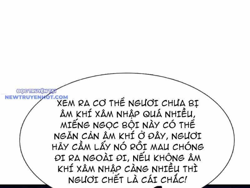 Ngủ Say Vạn Cổ: Xuất Thế Quét Ngang Chư Thiên - Chương 11 - ảnh 155