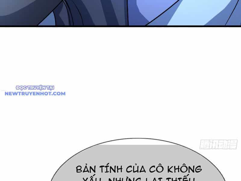 Ngủ Say Vạn Cổ: Xuất Thế Quét Ngang Chư Thiên - Chương 11 - ảnh 163