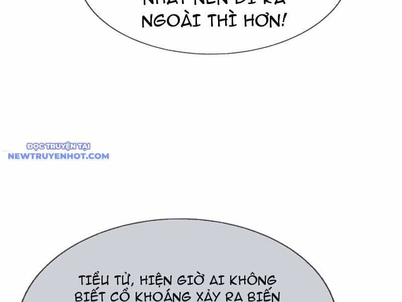 Ngủ Say Vạn Cổ: Xuất Thế Quét Ngang Chư Thiên - Chương 11 - ảnh 166
