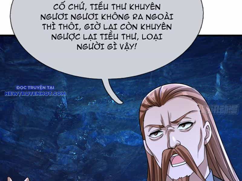 Ngủ Say Vạn Cổ: Xuất Thế Quét Ngang Chư Thiên - Chương 11 - ảnh 167