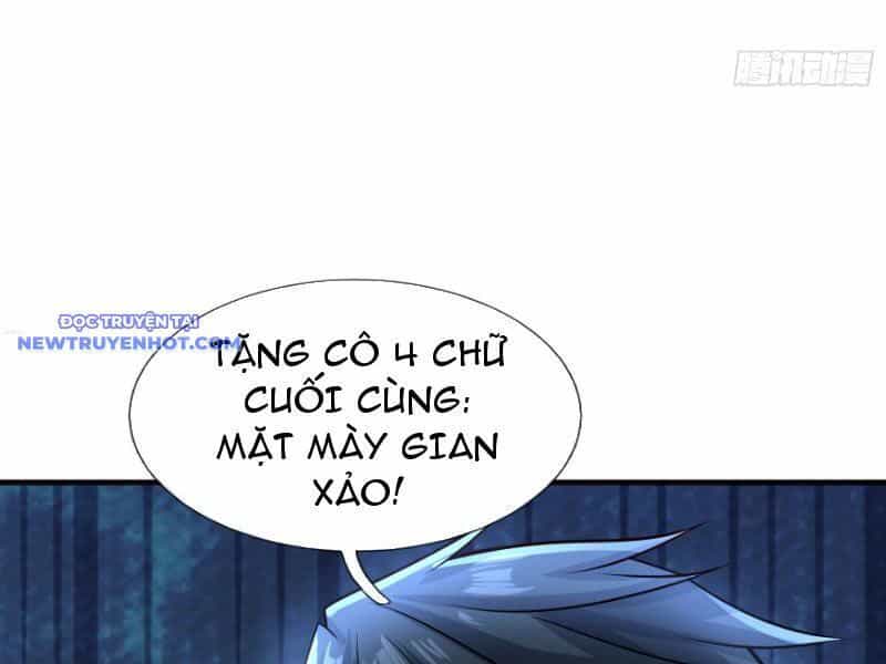 Ngủ Say Vạn Cổ: Xuất Thế Quét Ngang Chư Thiên - Chương 11 - ảnh 169