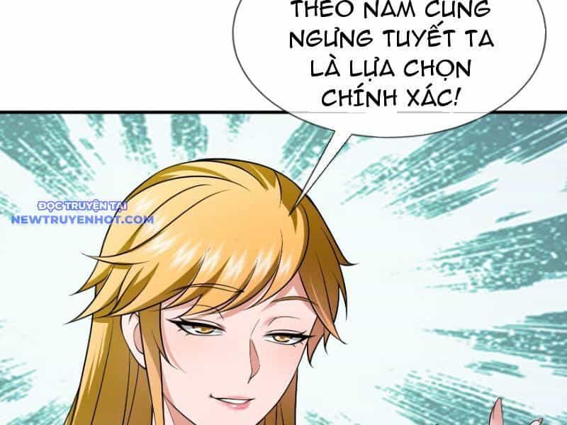 Ngủ Say Vạn Cổ: Xuất Thế Quét Ngang Chư Thiên - Chương 11 - ảnh 18