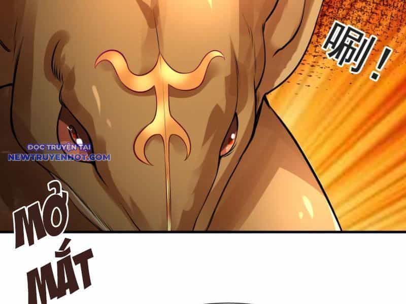 Ngủ Say Vạn Cổ: Xuất Thế Quét Ngang Chư Thiên - Chương 11 - ảnh 180
