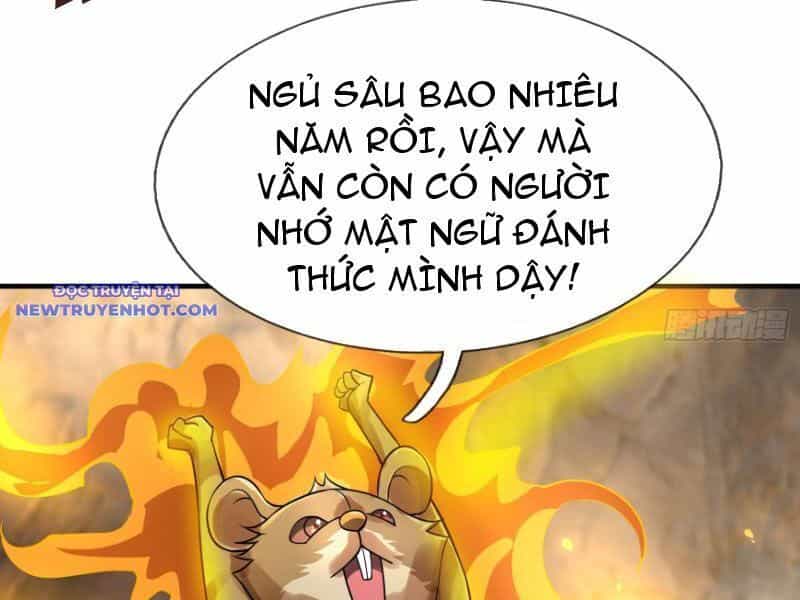 Ngủ Say Vạn Cổ: Xuất Thế Quét Ngang Chư Thiên - Chương 11 - ảnh 181