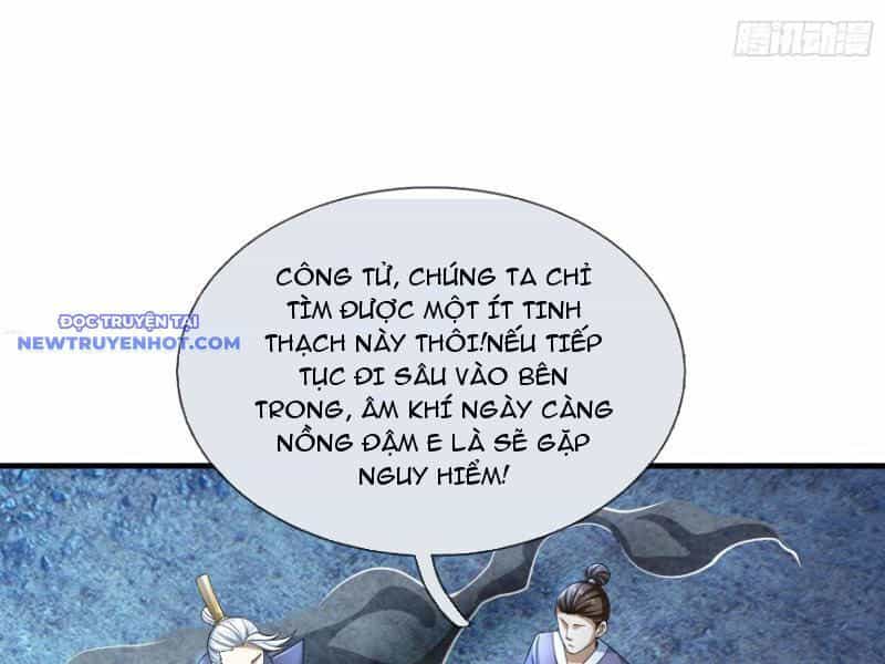 Ngủ Say Vạn Cổ: Xuất Thế Quét Ngang Chư Thiên - Chương 11 - ảnh 183