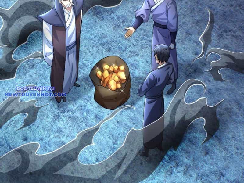Ngủ Say Vạn Cổ: Xuất Thế Quét Ngang Chư Thiên - Chương 11 - ảnh 184