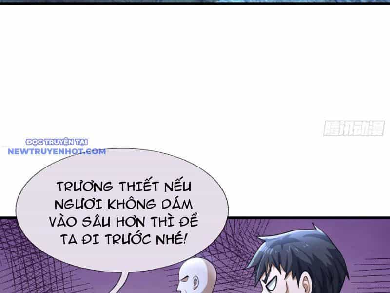 Ngủ Say Vạn Cổ: Xuất Thế Quét Ngang Chư Thiên - Chương 11 - ảnh 185