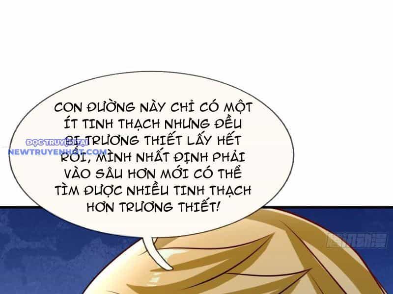 Ngủ Say Vạn Cổ: Xuất Thế Quét Ngang Chư Thiên - Chương 11 - ảnh 187