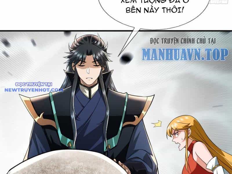 Ngủ Say Vạn Cổ: Xuất Thế Quét Ngang Chư Thiên - Chương 11 - ảnh 20