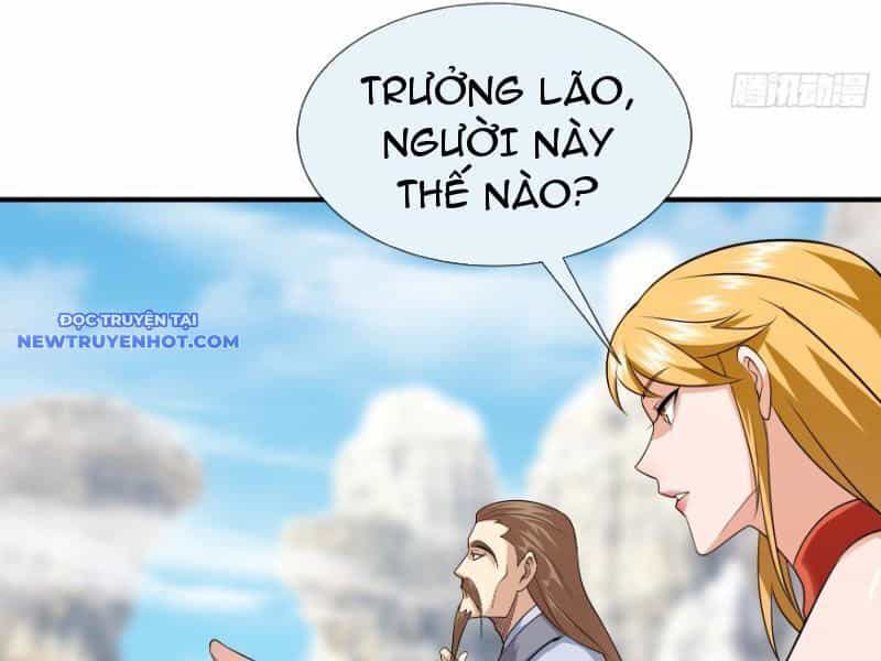 Ngủ Say Vạn Cổ: Xuất Thế Quét Ngang Chư Thiên - Chương 11 - ảnh 27