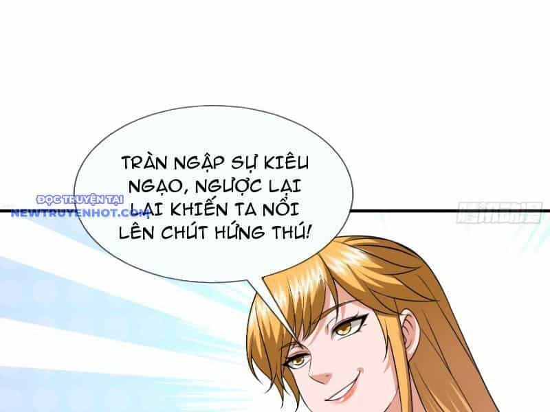 Ngủ Say Vạn Cổ: Xuất Thế Quét Ngang Chư Thiên - Chương 11 - ảnh 29