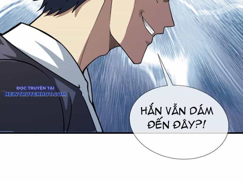 Ngủ Say Vạn Cổ: Xuất Thế Quét Ngang Chư Thiên - Chương 11 - ảnh 3