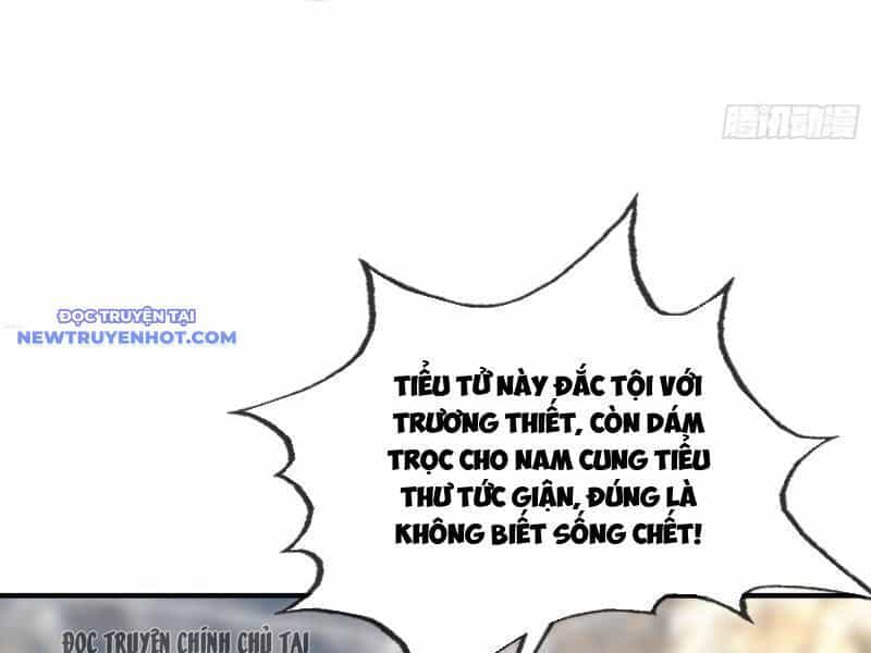 Ngủ Say Vạn Cổ: Xuất Thế Quét Ngang Chư Thiên - Chương 11 - ảnh 31