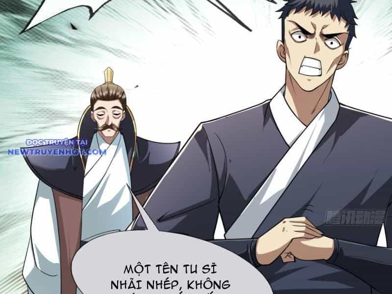 Ngủ Say Vạn Cổ: Xuất Thế Quét Ngang Chư Thiên - Chương 11 - ảnh 34