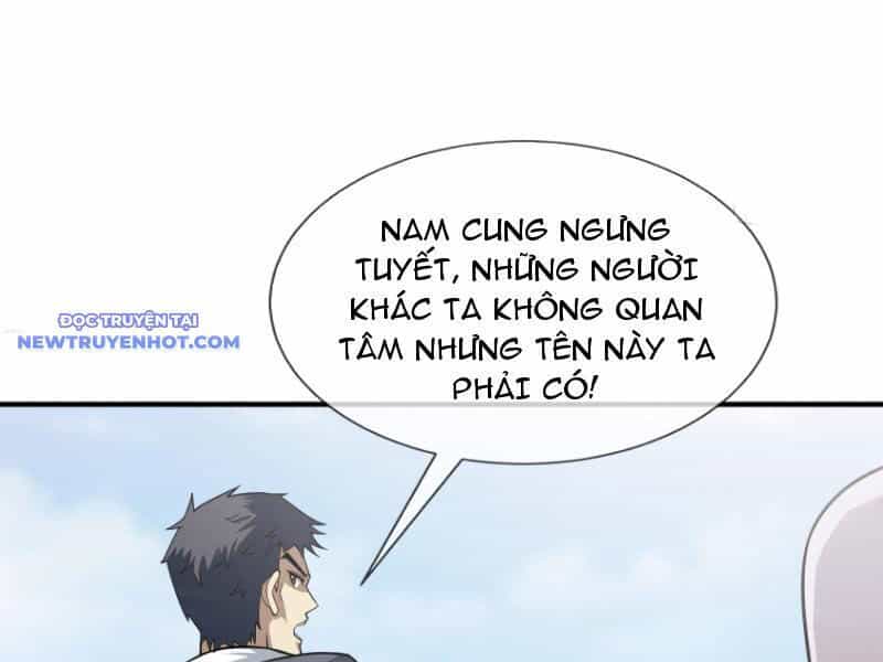 Ngủ Say Vạn Cổ: Xuất Thế Quét Ngang Chư Thiên - Chương 11 - ảnh 4