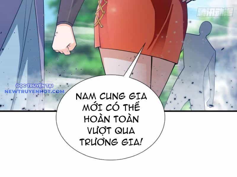 Ngủ Say Vạn Cổ: Xuất Thế Quét Ngang Chư Thiên - Chương 11 - ảnh 40