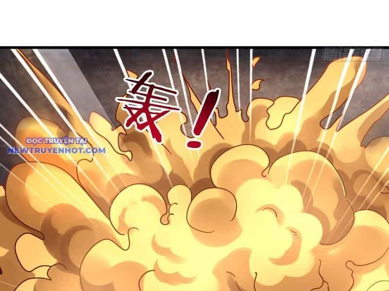 Ngủ Say Vạn Cổ: Xuất Thế Quét Ngang Chư Thiên - Chương 11 - ảnh 48