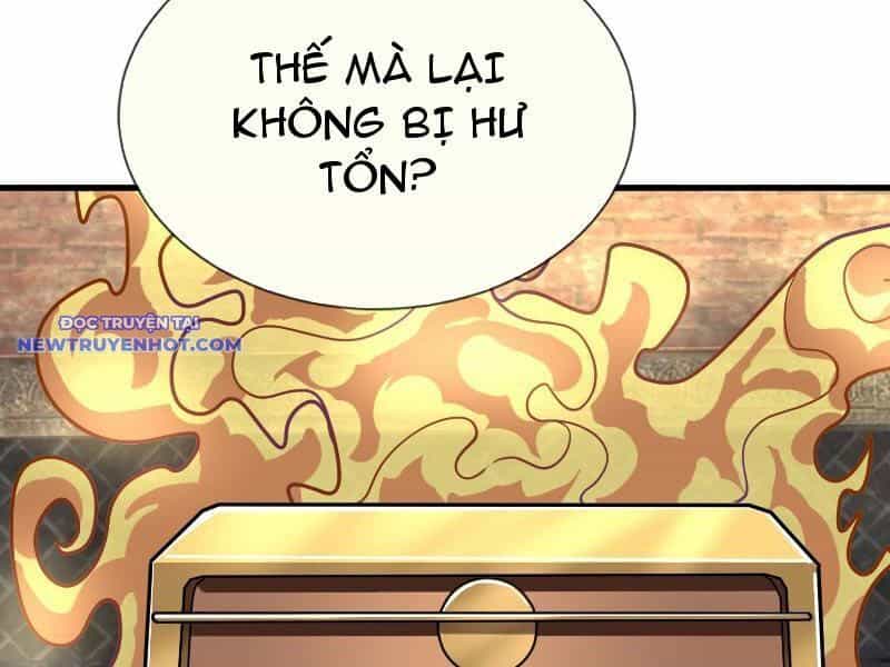 Ngủ Say Vạn Cổ: Xuất Thế Quét Ngang Chư Thiên - Chương 11 - ảnh 51