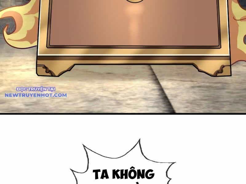 Ngủ Say Vạn Cổ: Xuất Thế Quét Ngang Chư Thiên - Chương 11 - ảnh 52