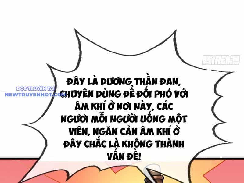 Ngủ Say Vạn Cổ: Xuất Thế Quét Ngang Chư Thiên - Chương 11 - ảnh 67