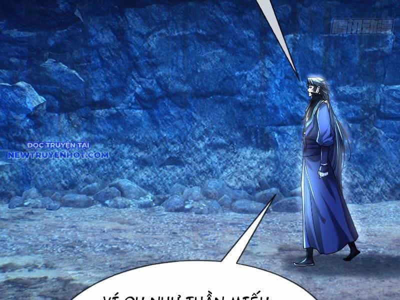Ngủ Say Vạn Cổ: Xuất Thế Quét Ngang Chư Thiên - Chương 11 - ảnh 72