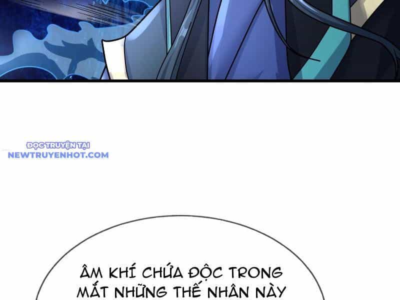 Ngủ Say Vạn Cổ: Xuất Thế Quét Ngang Chư Thiên - Chương 11 - ảnh 78
