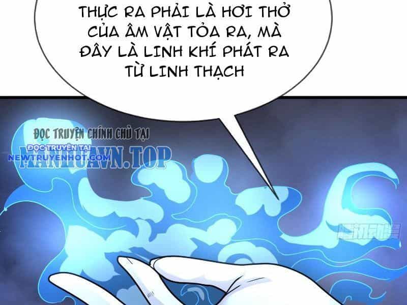 Ngủ Say Vạn Cổ: Xuất Thế Quét Ngang Chư Thiên - Chương 11 - ảnh 79