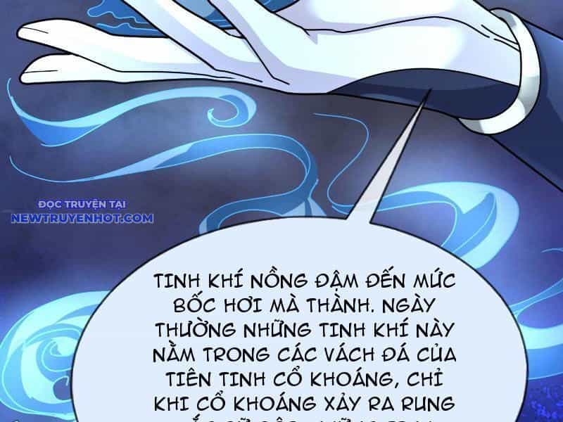 Ngủ Say Vạn Cổ: Xuất Thế Quét Ngang Chư Thiên - Chương 11 - ảnh 80
