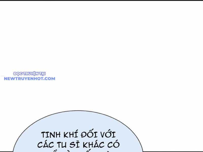 Ngủ Say Vạn Cổ: Xuất Thế Quét Ngang Chư Thiên - Chương 11 - ảnh 82
