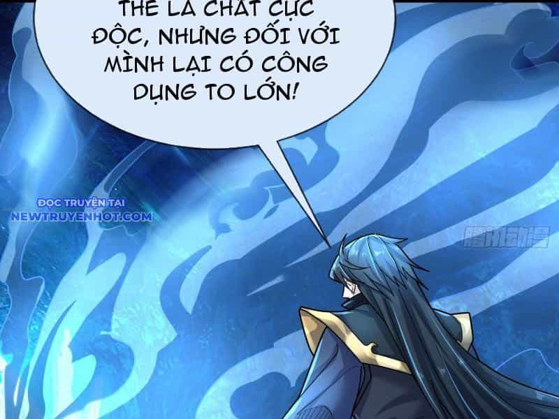 Ngủ Say Vạn Cổ: Xuất Thế Quét Ngang Chư Thiên - Chương 11 - ảnh 83