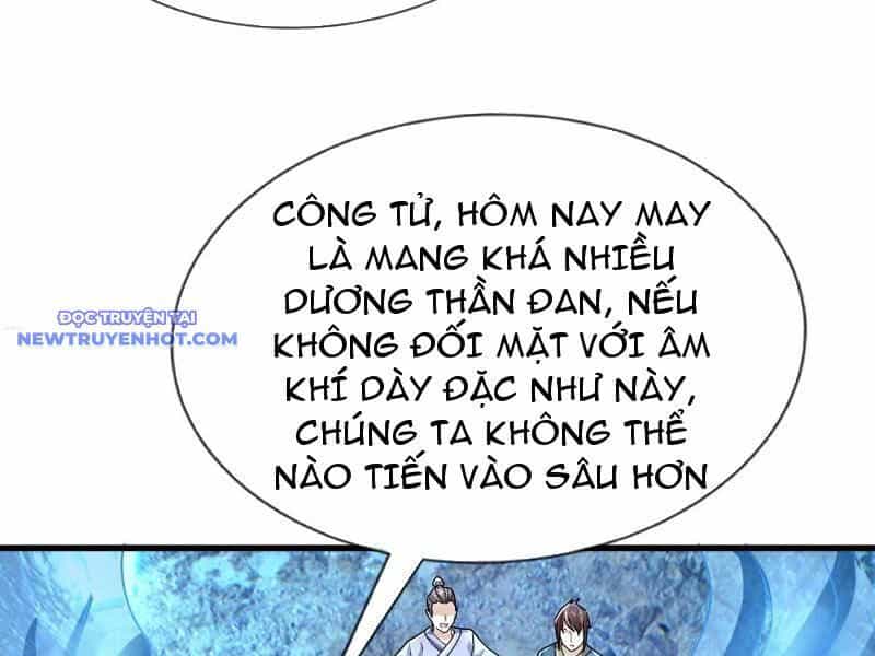 Ngủ Say Vạn Cổ: Xuất Thế Quét Ngang Chư Thiên - Chương 11 - ảnh 88