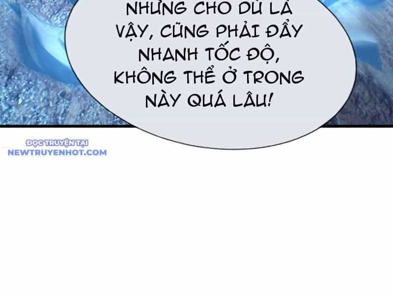 Ngủ Say Vạn Cổ: Xuất Thế Quét Ngang Chư Thiên - Chương 11 - ảnh 90