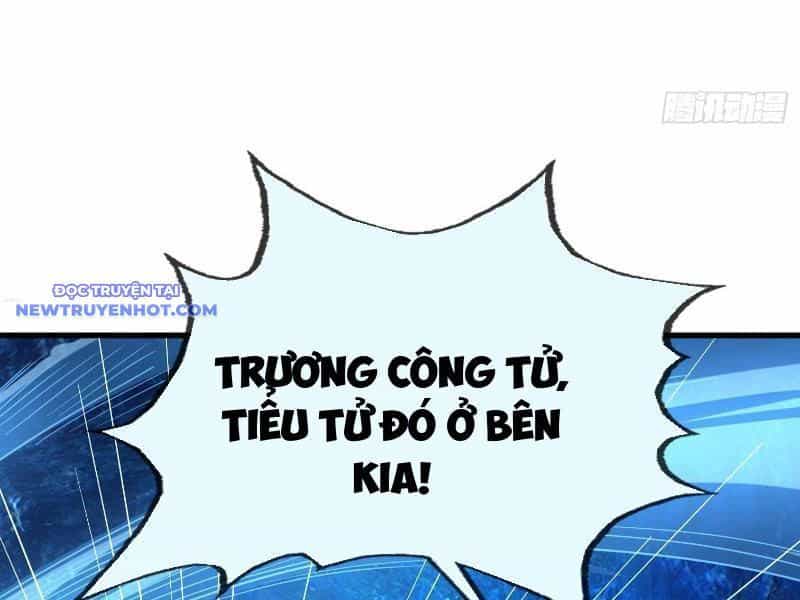 Ngủ Say Vạn Cổ: Xuất Thế Quét Ngang Chư Thiên - Chương 11 - ảnh 91