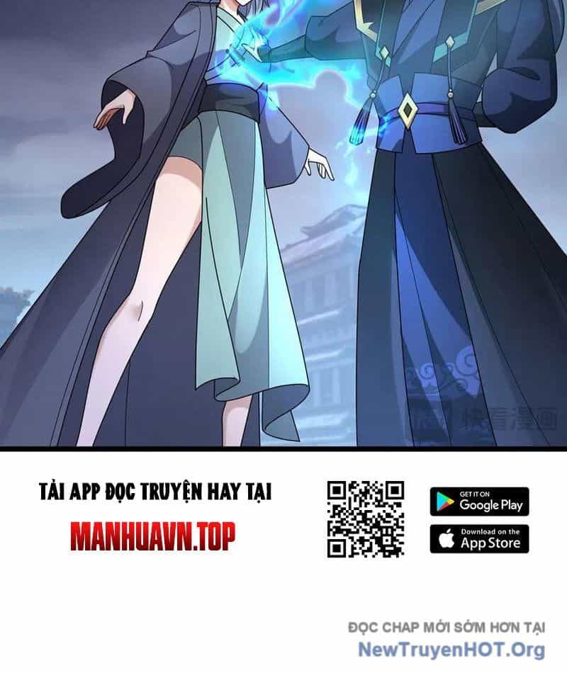 Ngủ Say Vạn Cổ: Xuất Thế Quét Ngang Chư Thiên - Chương 110 - ảnh 74